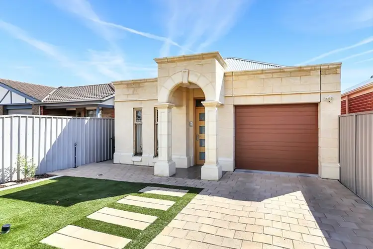 6B Frank Street, Newton SA 5074