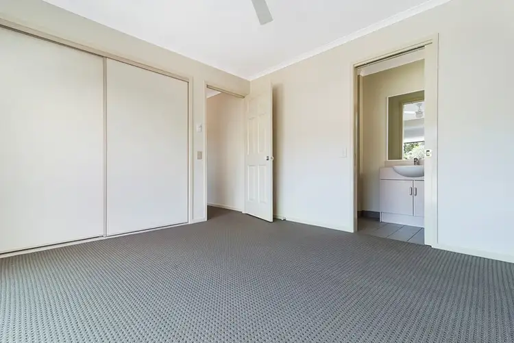 Fifth view of Homely house listing, 24 Sherwood Drive, Flora Hill VIC 3550
