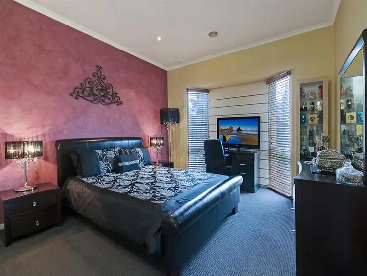 Seventh view of Homely house listing, 2 Columbine Court, Epping VIC 3076