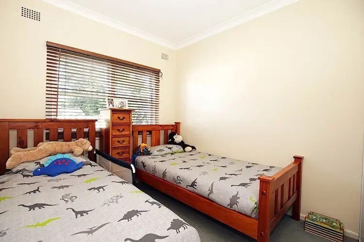 Fourth view of Homely house listing, 10 Lynburn Avenue, Bomaderry NSW 2541
