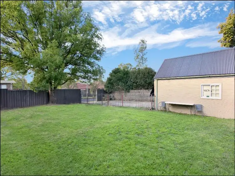 Fifth view of Homely house listing, 3 Acres Road, Kellyville NSW 2155