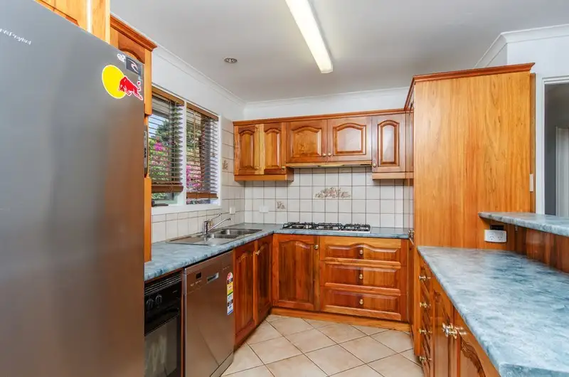 Main view of Homely house listing, 12 Vilna Crescent, Hackham West SA 5163