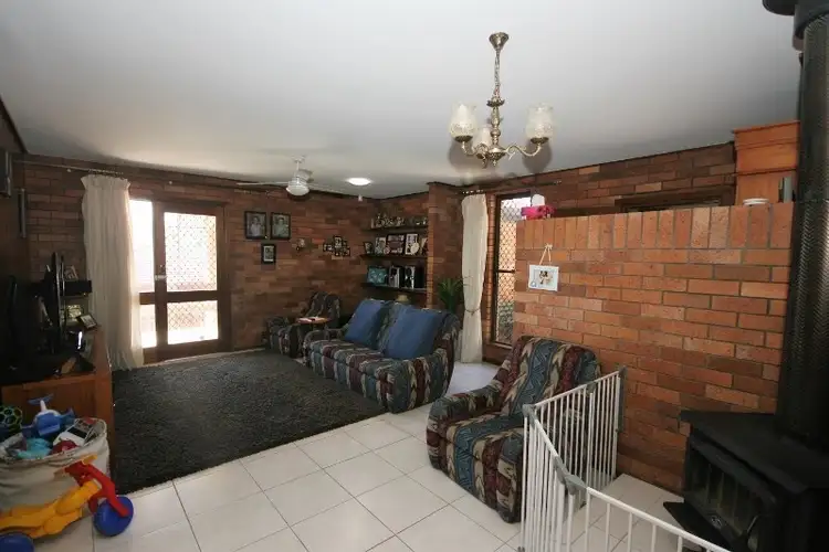 Fifth view of Homely house listing, 12 McFarlane Street, South Grafton NSW 2460