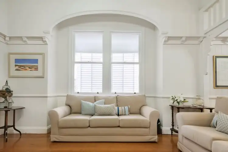 Fifth view of Homely house listing, 27 Winifred Street, Clayfield QLD 4011