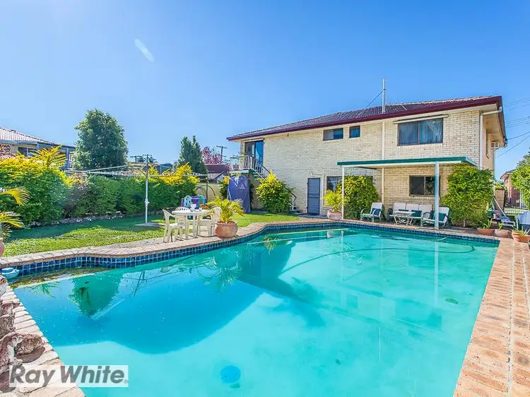 Main view of Homely house listing, 57 Learmonth Street, Strathpine QLD 4500