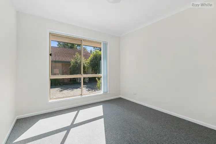 Seventh view of Homely unit listing, 1/1 Rosegum Place, Redbank Plains QLD 4301