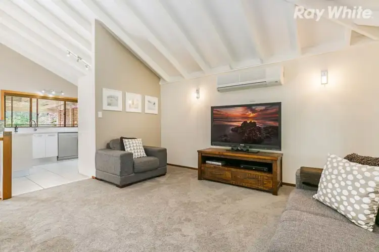 Third view of Homely house listing, 16 Pyang Avenue, Davistown NSW 2251
