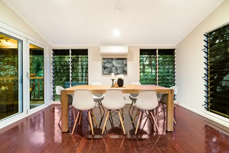 Sixth view of Homely house listing, 4 Ixora Street, Nightcliff NT 810