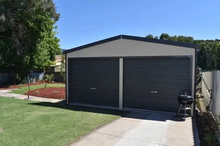 Fourth view of Homely house listing, 101 Mummery Road, Myrtleford VIC 3737