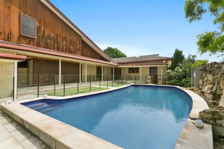 Third view of Homely house listing, 14 Biggs Place, Southport QLD 4215