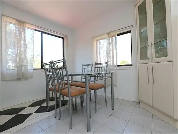 Third view of Homely house listing, 143 Edgar Street, Condell Park NSW 2200