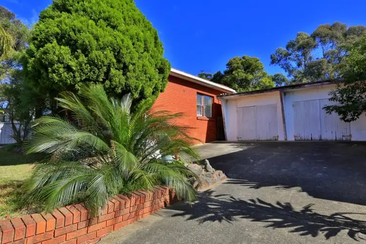 Third view of Homely house listing, 17 Dutton Street, Bankstown NSW 2200