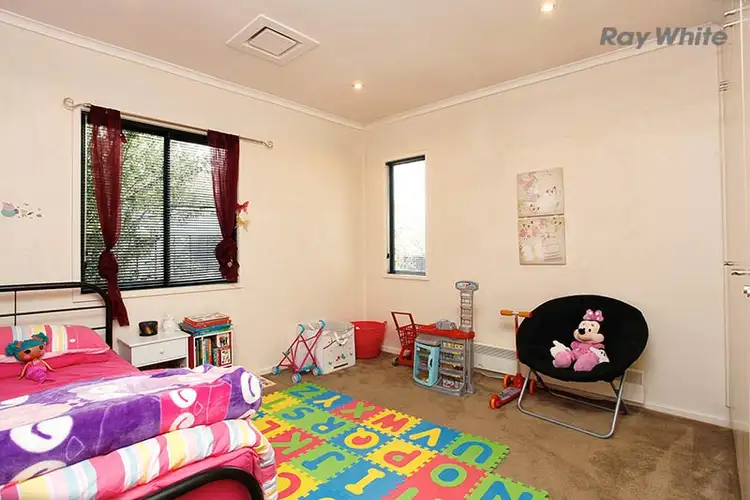 Fourth view of Homely unit listing, 1/33 Williams Road, Laverton VIC 3028