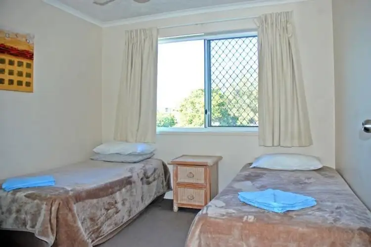 Sixth view of Homely apartment listing, 7/16 Djerral Avenue, Burleigh Heads QLD 4220