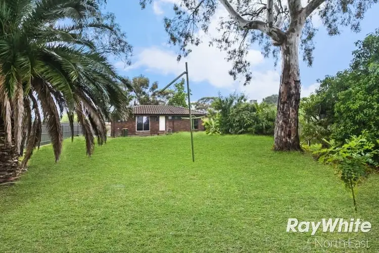 Third view of Homely house listing, 36 Beckman Avenue, Highbury SA 5089
