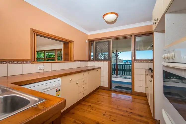 Sixth view of Homely house listing, 30 Mount Street, Burleigh Heads QLD 4220