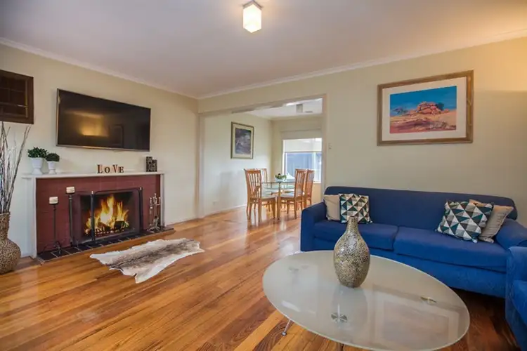 Third view of Homely house listing, 3 Warwick Court, Thomastown VIC 3074
