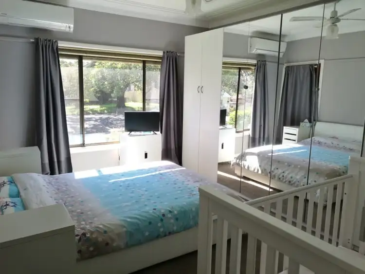Fourth view of Homely house listing, 23 Parmal Avenue, Padstow NSW 2211