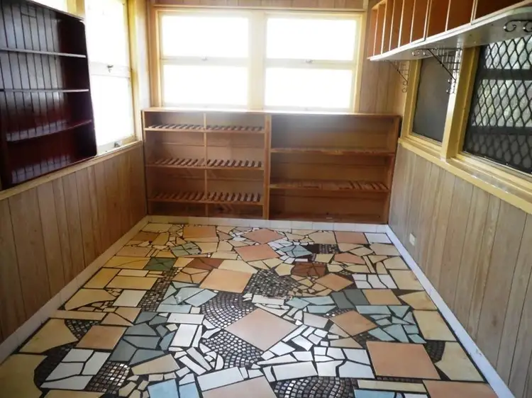 Fifth view of Homely house listing, 75 Chappell Road, Nanango QLD 4615