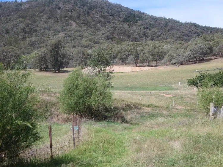Sixth view of Homely rural property listing, 627 Tunnel Road, Woomargama NSW 2644