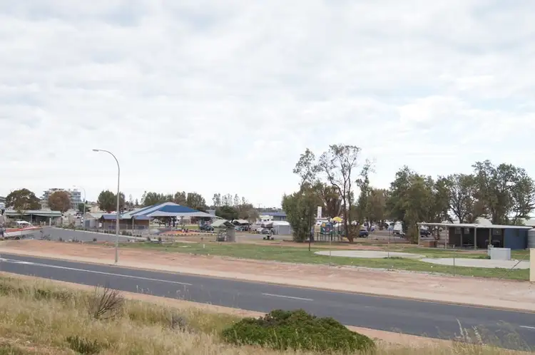 Fifth view of Homely land listing, 8 (Lot 27) Pamir Court, Wallaroo SA 5556