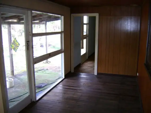Fourth view of Homely house listing, 9 Brierley Street, Rocky Gully WA 6397