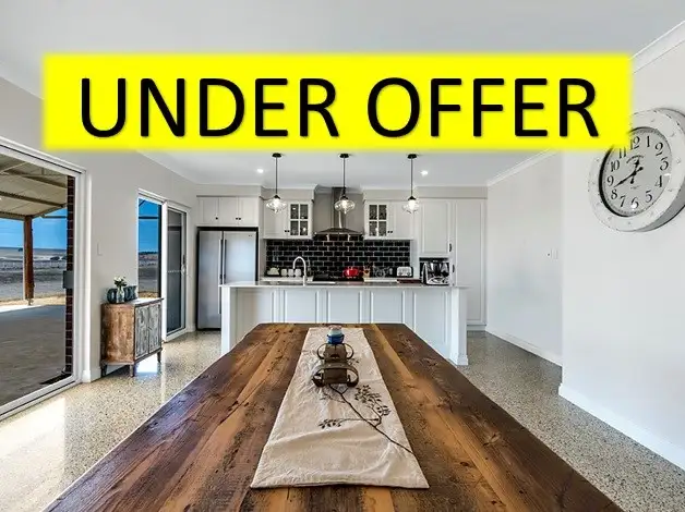 Main view of Homely house listing, 37 Polwarth Parade, Deepdale WA 6532