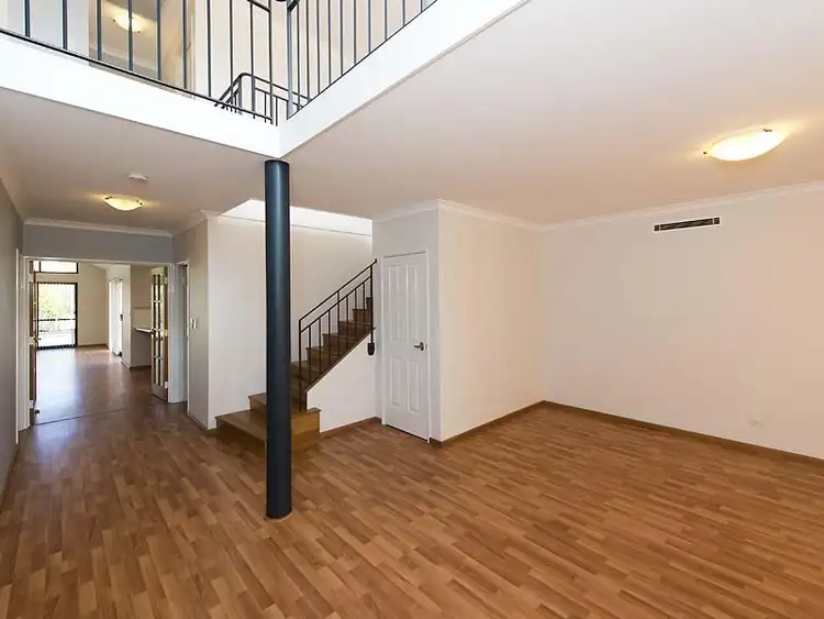 Seventh view of Homely house listing, 21 Arrowgrass Road, Canning Vale WA 6155