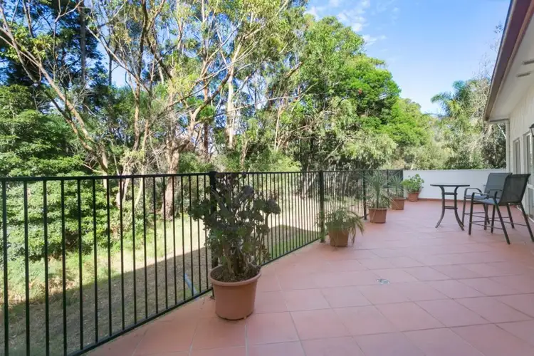 Sixth view of Homely apartment listing, 4/32-34 Pine Hill Drive, Frankston VIC 3199