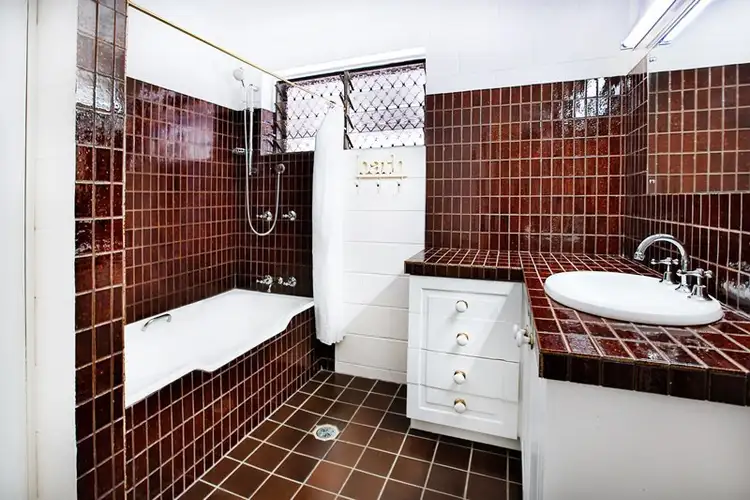 Sixth view of Homely house listing, 47 Bamford Lane, Kirwan QLD 4817