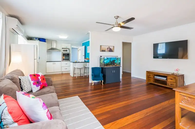 Main view of Homely house listing, 67 Garie Street, Wishart QLD 4122