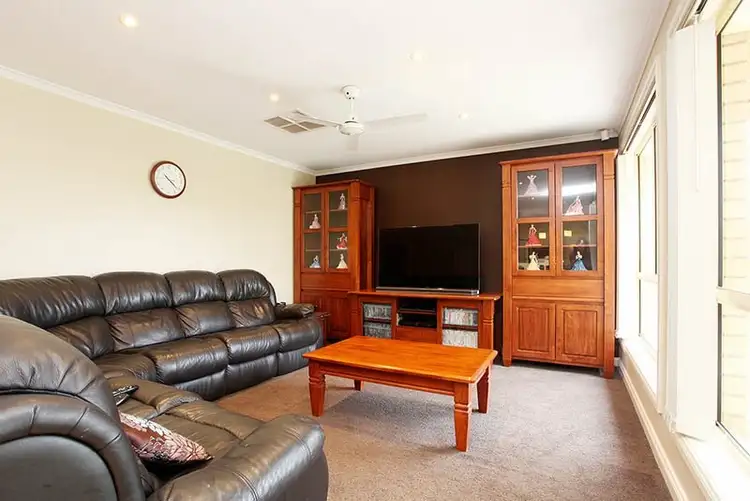 Fifth view of Homely house listing, 4 Eton Drive, Andrews Farm SA 5114