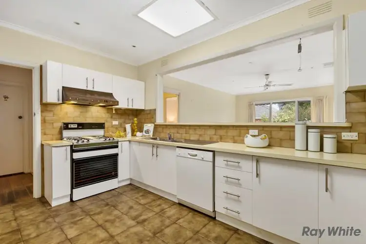 Fourth view of Homely house listing, 305 Station Street, Box Hill South VIC 3128