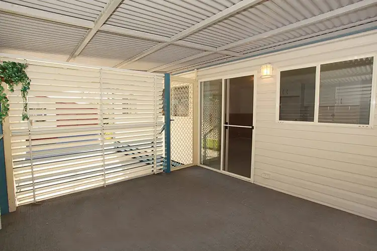 Fourth view of Homely house listing, 207/1 Diura Street, Maroochydore QLD 4558