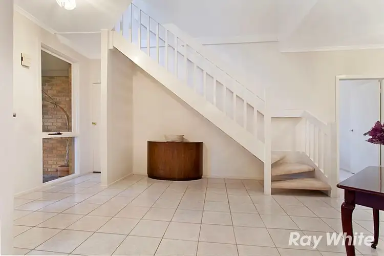 Second view of Homely house listing, 159 Seebeck Road, Rowville VIC 3178