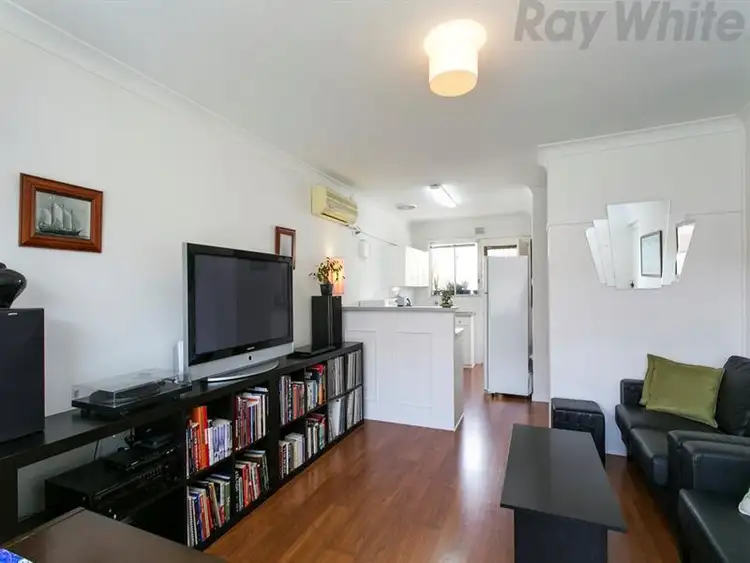 Second view of Homely unit listing, 3/45 Ferry Avenue, Plympton Park SA 5038