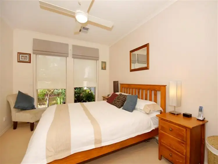 Second view of Homely house listing, 65 Hill Street, Campbelltown SA 5074