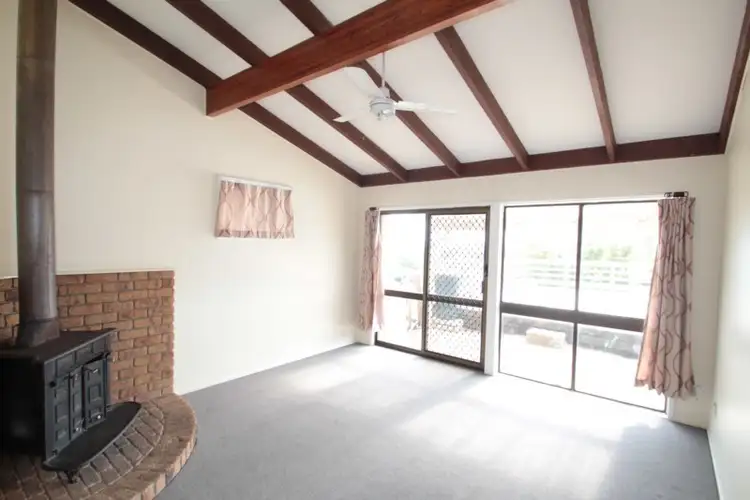 Third view of Homely house listing, 20 Gulligal Street, Kingsthorpe QLD 4400
