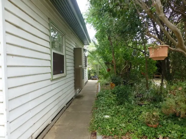Seventh view of Homely house listing, 25 Maiden Street, Moama NSW 2731