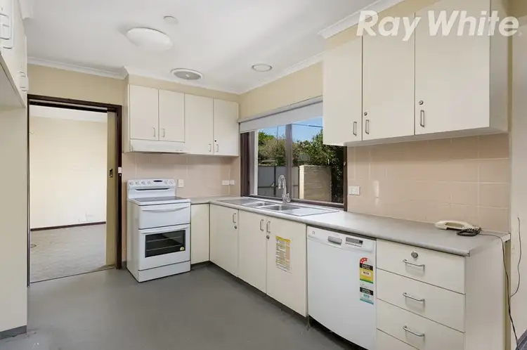 Third view of Homely house listing, 92 Cameron Parade, Bundoora VIC 3083