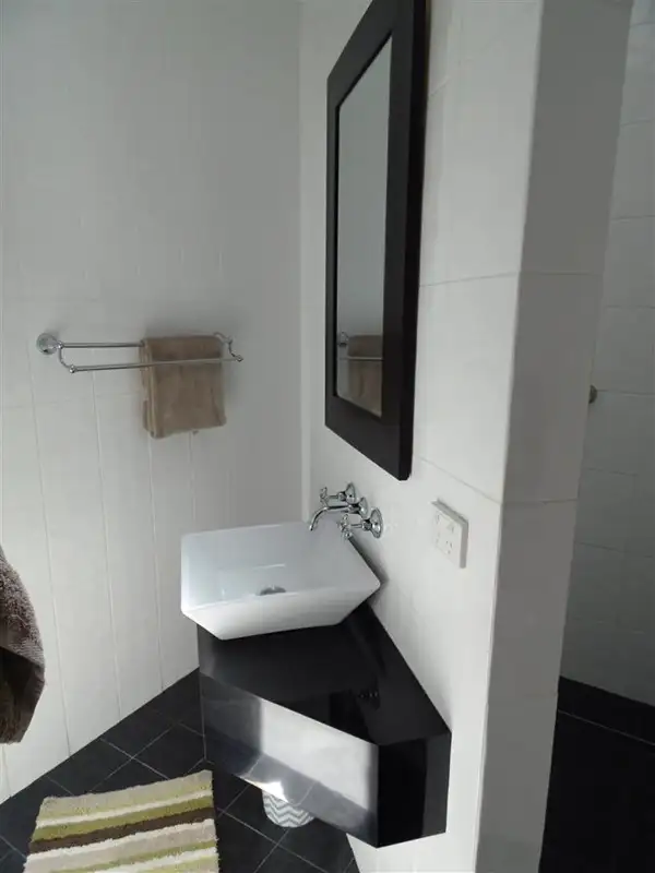 Sixth view of Homely house listing, 24 Armstrong Street, Parkes NSW 2870