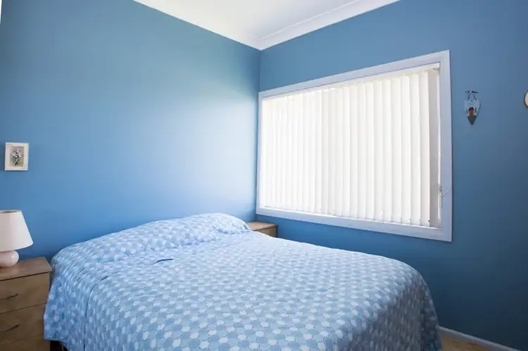 Fifth view of Homely house listing, 17 Maxwell Avenue, Orange NSW 2800