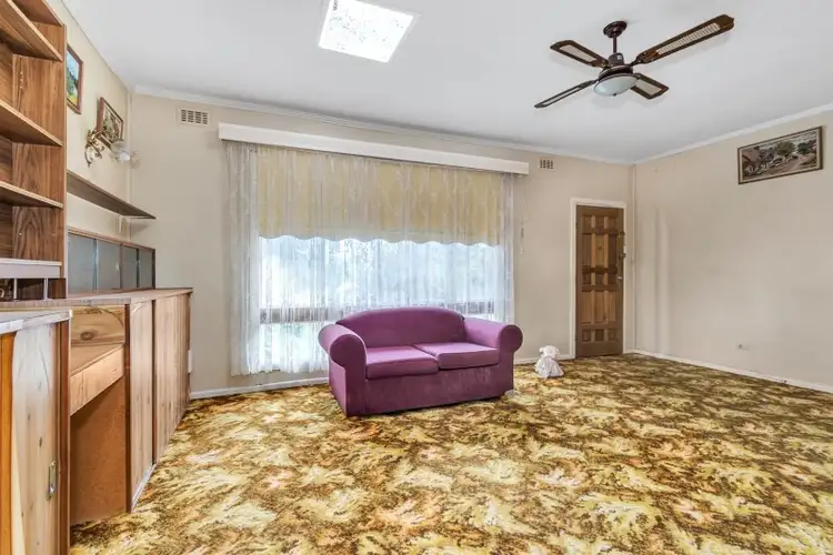 Third view of Homely house listing, 13 Kerrison Avenue, Ridgehaven SA 5097