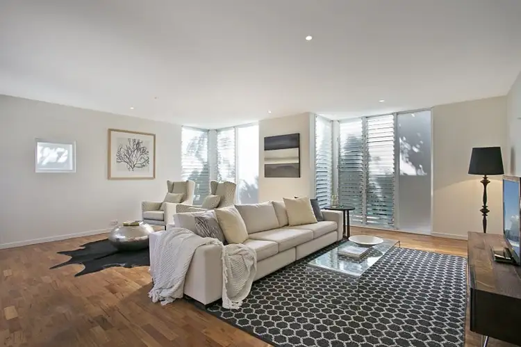 Fourth view of Homely house listing, 3 Dudley Street, Sherwood QLD 4075