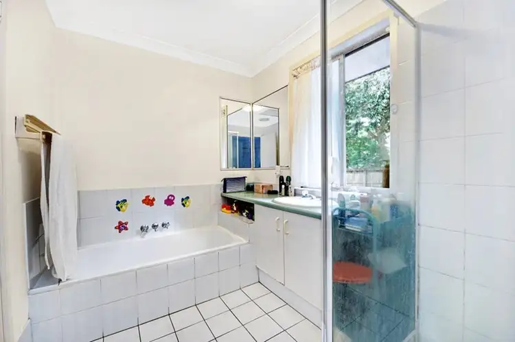 Sixth view of Homely townhouse listing, 19/3 Amaroo Drive, Banora Point NSW 2486