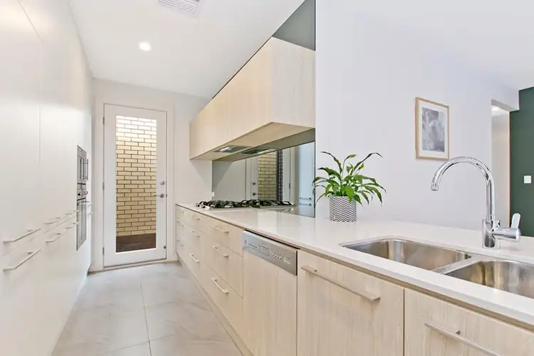 Sixth view of Homely house listing, 25 White Sands Drive, Grange SA 5022