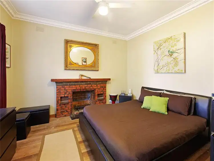 Seventh view of Homely house listing, 11 Rothwell Street, Little River VIC 3211