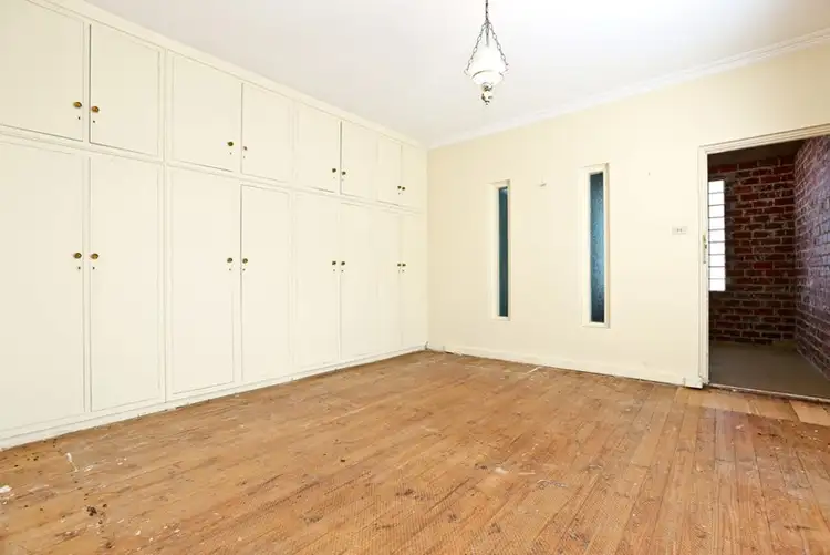 Seventh view of Homely house listing, 3 - 5 Regency Road, Kilkenny SA 5009