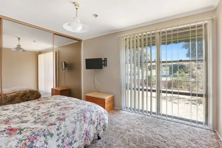 Seventh view of Homely house listing, 50 Hendy Street, Corio VIC 3214