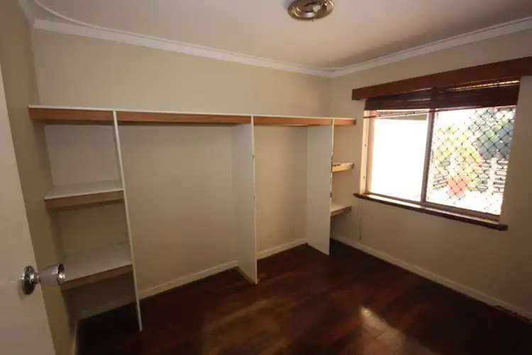 Sixth view of Homely house listing, 4a Law Street, Morley WA 6062